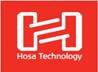 Hosa Technologies